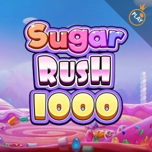 Sugar Rush  